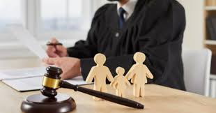 Litigation Image